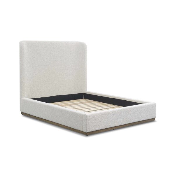 Faye Bed